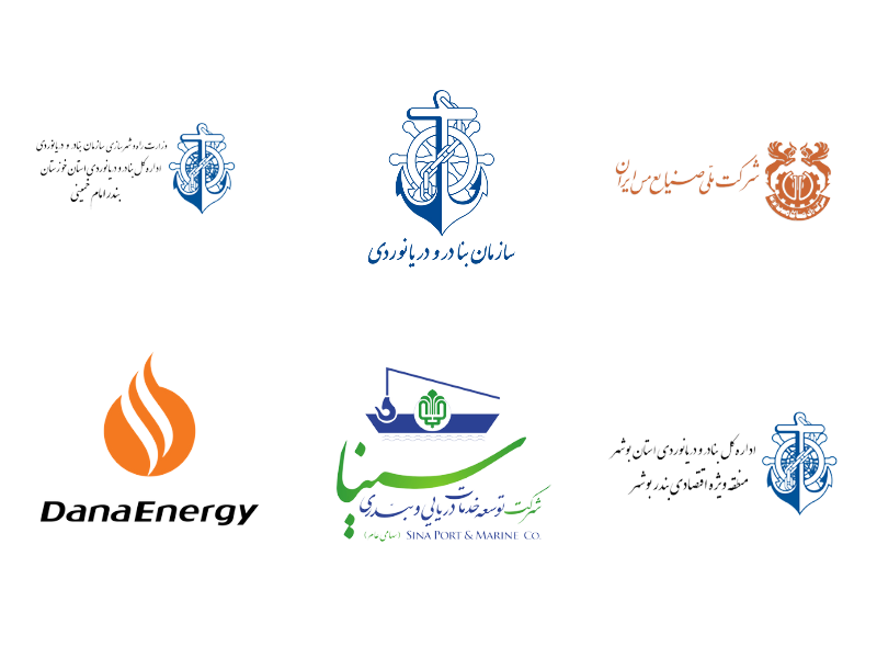 امنیت سایبری