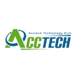 acc tech kish