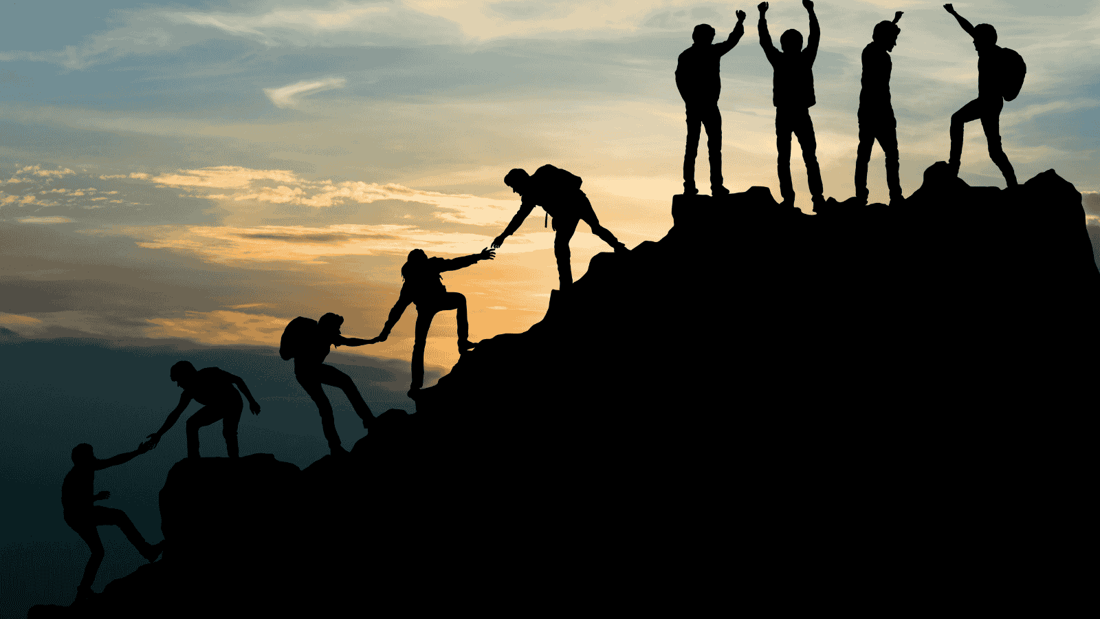 teamwork
