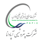 پتروشیمی آپادانا
