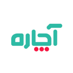 آچاره