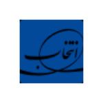 انتخاب