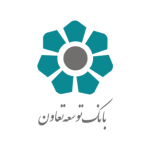 بانک توسعه و تعاون
