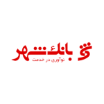 بانک شهر