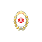بانک ملی