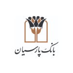 بانک پارسیان