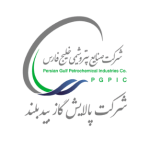 پالایش گاز بیدبلند