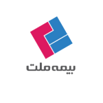 بیمه ملت