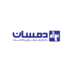 دمسان