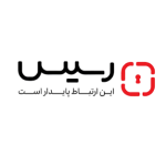 رسیس