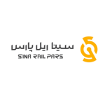 سینا ریل پارس