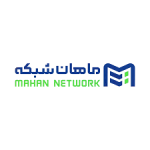 ماهان شبکه