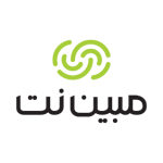 مبین نت