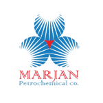 پتروشیمی مرجان