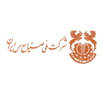 صنایع ملی مس ایران