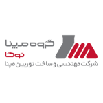 گروه مپنا
