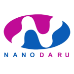 نانودارو