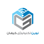 نوین تکنولوژی کیهان