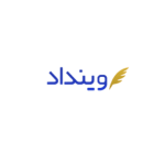 وینداد