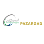 شرکت غیر صنعتی پازارگاد