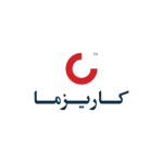 کاریزما
