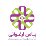 یاس ارغوانی